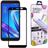 Стекло защитное Drobak Asus ZenFone Live (454547) - Image 1