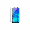 Скло захисне PowerPlant Full screen Honor 20 Lite / Honor 10i, Black (GL607495) - Image 1