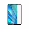 Скло захисне PowerPlant Full screen Realme 6i (GL608553) - Image 1