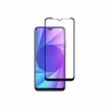 Скло захисне PowerPlant Full screen Realme C2 (GL608515) - Image 1
