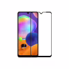 Стекло защитное PowerPlant Full screen Samsung Galaxy A31 2020 (A315F) (GL608713) - Image 1