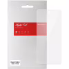 Плівка захисна Armorstandart Xiaomi Redmi Note 10 5G (ARM59491) - Image 1