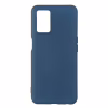Чохол до мобільного телефона Armorstandart ICON Case OPPO A54 4G Dark Blue (ARM67480) - Image 1