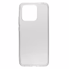 Чехол для мобильного телефона Armorstandart Air Series Xiaomi Redmi 10C Transparent (ARM61300) - Image 1