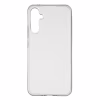 Чохол до мобільного телефона Armorstandart Air Series Samsung A54 5G (A546) Transparent (ARM66183) - Image 1