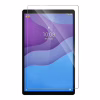 Скло захисне BeCover Lenovo Tab M9 TB-310 9" (708916) - Image 1