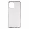 Чохол до мобільного телефона Armorstandart Air Series Motorola G72 Transparent (ARM63920) - Image 1