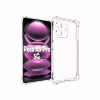 Чохол до мобільного телефона BeCover Anti-Shock Poco X5 Pro 5G Clear (708896) - Image 1