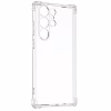 Чехол для мобильного телефона BeCover Anti-Shock Samsung Galaxy S23 Ultra SM-S918 Clear (708898) - Image 1
