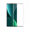 Скло захисне PowerPlant 3D Xiaomi 12X 5G (GL601094) - Image 1