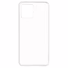 Чохол до мобільного телефона BeCover Motorola Moto G72 Transparancy (708932) - Image 1