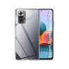 Чехол для мобильного телефона BeCover Xiaomi Redmi Note 10 Pro Transparancy (708938) - Image 1
