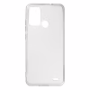 Чохол до мобільного телефона BeCover ZTE Blade A52 Transparancy (708942) - Image 1