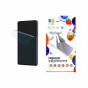 Пленка защитная Drobak Hydrogel Google Pixel 6a (717159) - Image 1