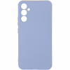 Чехол для мобильного телефона Armorstandart ICON Case Samsung A34 5G (A346) Camera cover Lavender (ARM66498) - Image 1