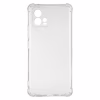 Чохол до мобільного телефона BeCover Anti-Shock Motorola Moto G72 Clear (709317) - Image 1