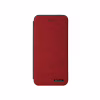 Чохол до мобільного телефона BeCover Exclusive Samsung Galaxy A54 5G SM-A546 Burgundy Red (709034) - Image 1
