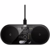Зарядное устройство Baseus 20W Digital LED Display (WXSX010101) - Image 1