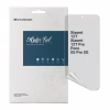 Пленка защитная Armorstandart Matte Xiaomi 12T / 12T Pro / Poco X5 Pro 5G (ARM64773) - Image 1
