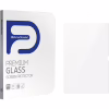 Скло захисне Armorstandart Glass.CR Samsung Galaxy Tab S9 Plus (SM-X810/X816B/X818U) Clear (ARM69746) - Image 1