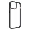 Чехол для мобильного телефона Armorstandart UNIT2 Apple iPhone 14 Black (ARM69937) - Image 1