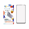 Стекло защитное Drobak Anty Spy Samsung Galaxy A54 (Black) (535337) - Image 1