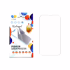 Плівка захисна Drobak Hydrogel Apple iPhone 15 Pro (292914) - Image 1
