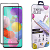 Плівка захисна Drobak Ceramics Samsung Galaxy A72 5G (464672) - Image 1
