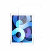 Стекло защитное ACCLAB Full Glue Apple iPad Air 2/Pro 9.7 (1283126575075) - Image 1