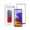 Стекло защитное ACCLAB Full Glue Samsung A22 (1283126512551) - Image 1