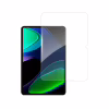 Стекло защитное ACCLAB Full Glue Xiaomi Pad 6 11'' (1283126578007) - Image 1