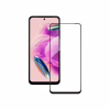 Стекло защитное ACCLAB Full Glue Xiaomi Redmi Note 12S (1283126564987) - Image 1