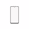 Стекло защитное Drobak Matte Ceramics Anty Spy Samsung Galaxy A34 (676713) - Image 1