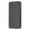 Чехол для мобильного телефона Armorstandart G-Case Motorola G14 Black (ARM70472) - Image 1