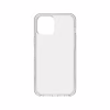 Чехол для мобильного телефона BeCover Apple iPhone 15 Transparancy (710144) - Image 1