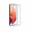 Чохол до мобільного телефона BeCover Samsung Galaxy S23 FE SM-S711Transparancy (710388) - Image 1