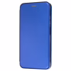 Чохол до мобільного телефона Armorstandart G-Case Samsung A05s (A057) Blue (ARM72571) - Image 1