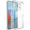 Чохол до мобільного телефона BeCover Anti-Shock Xiaomi Redmi Note 13 Pro 5G Clear (710508) - Image 1