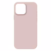 Чехол для мобильного телефона Armorstandart ICON2 MagSafe Apple iPhone 15 Pro Max Light Pink (ARM72752) - Image 1