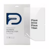 Пленка защитная Armorstandart Anti-Blue Pixus Drive / Titan (ARM74041) - Image 1
