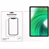 Стекло защитное BeCover Blackview Oscal Pad 15 10.36" (710489) - Image 1