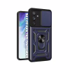Чехол для мобильного телефона BeCover Military Samsung Galaxy S23 FE SM-S711 Blue (710660) - Image 1