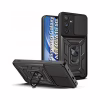 Чехол для мобильного телефона BeCover Military Samsung Galaxy A15 4G SM-A155/A15 5G SM-A156 Black (710749) - Image 1