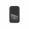 GPS-трекер для авто Voltronic GF-22+WiFi, точність позиціювання GPS: 10m, Box, 42x2 (GF-22) - Image 1