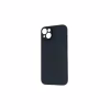 Чохол до мобільного телефона BeCover Apple iPhone 15 Black (710143) - Image 1