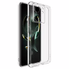 Чехол для мобильного телефона BeCover Xiaomi 13T/13T Pro Transparancy (710920) - Image 1