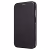 Чехол для мобильного телефона Armorstandart G-Case Samsung A25 5G (A256) Black (ARM69686) - Image 1