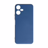 Чохол до мобільного телефона Armorstandart ICON Case Tecno POVA NEO 3 (LH6n) Camera cover Dark Blue (ARM76690) - Image 1