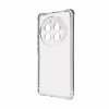 Чохол до мобільного телефона Armorstandart Air Force Realme 12 Pro / 12 Pro+ Camera cover Transparent (ARM74722) - Image 1