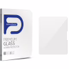 Скло захисне Armorstandart Glass.CR Apple iPad Air 13 2024 / Pro 13 2024 Clear (ARM74632) - Image 1